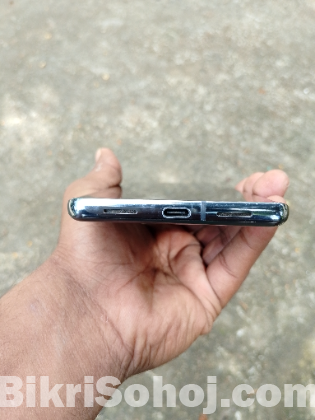 Pixel 7 Pro
